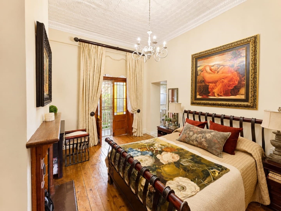 3 Bedroom Property for Sale in Ladybrand Free State